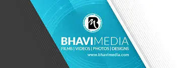Bhavi Media